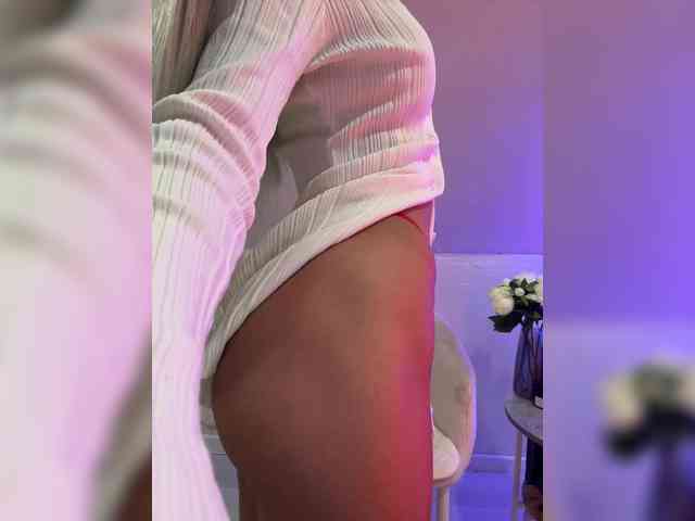 To_contemplate webcam
