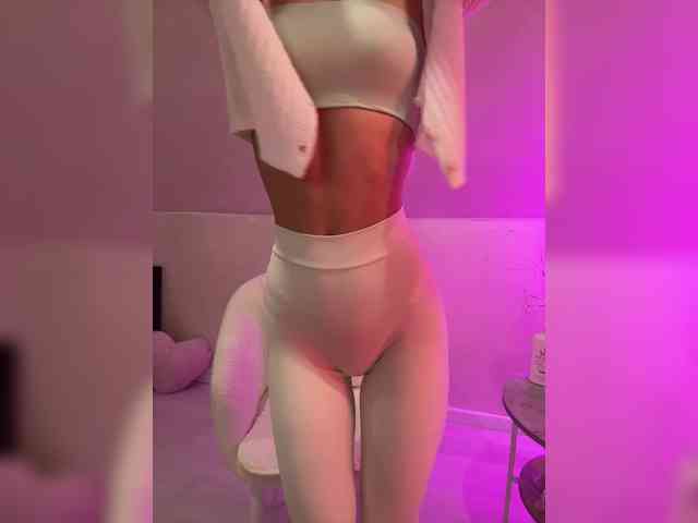 HollyPolly111