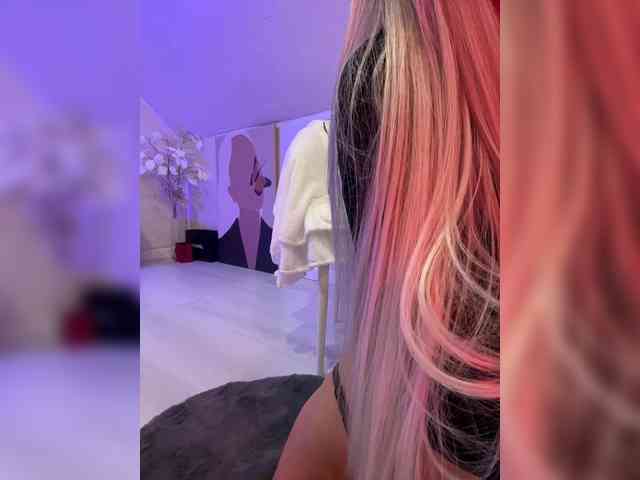 To_contemplate webcam