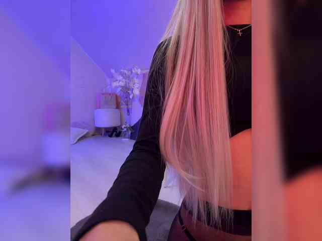 To_contemplate webcam