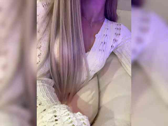 To_contemplate webcam