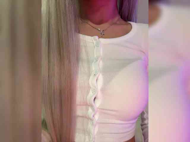 To_contemplate webcam