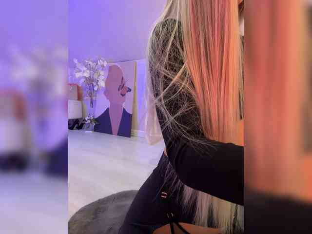 To_contemplate webcam