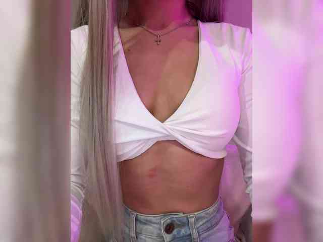 free adult webcam HollyPolly111