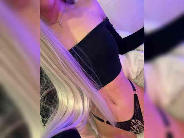 To_contemplate webcam