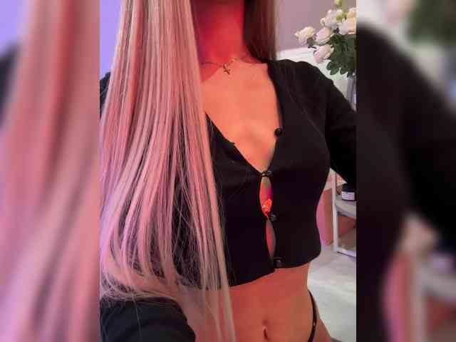 To_contemplate webcam