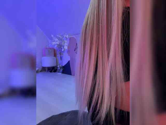 To_contemplate webcam