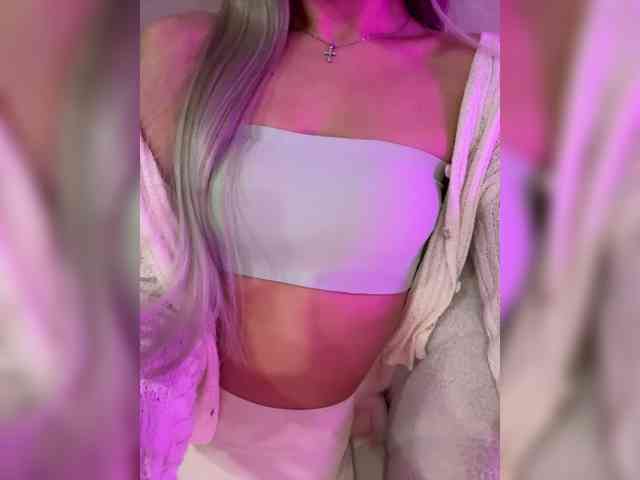 HollyPolly111