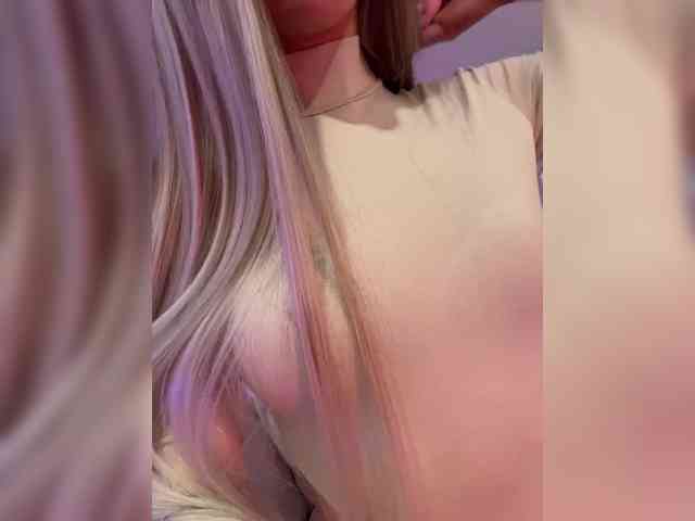 To_contemplate webcam