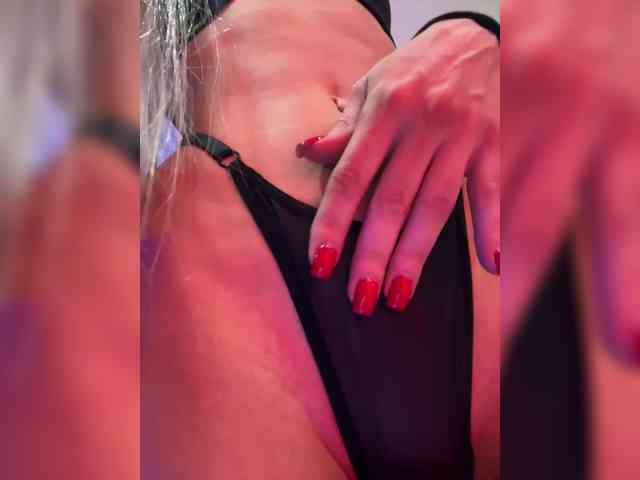 To_contemplate webcam