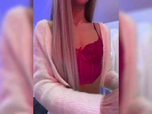 HollyPolly111 HollyPolly111