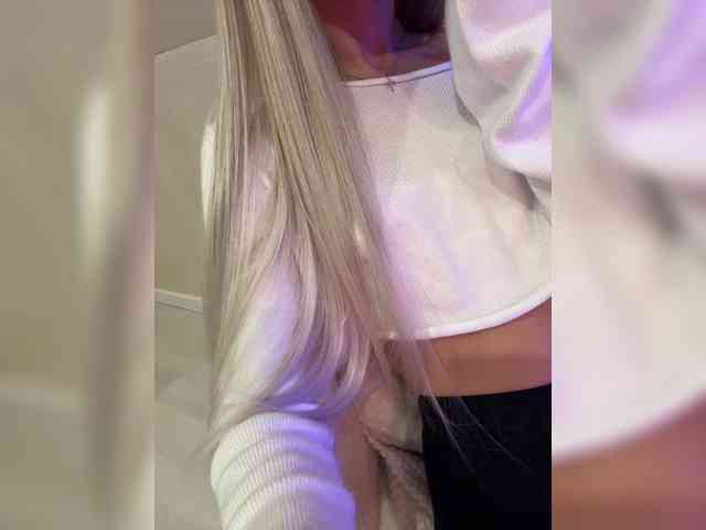 To_contemplate webcam