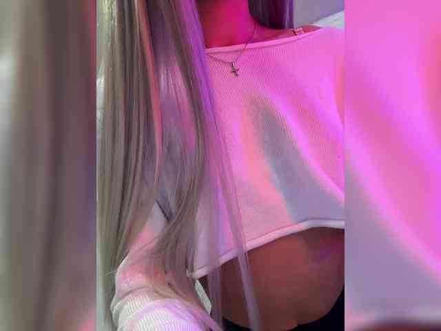 To_contemplate webcam