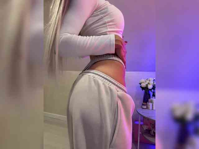 To_contemplate webcam