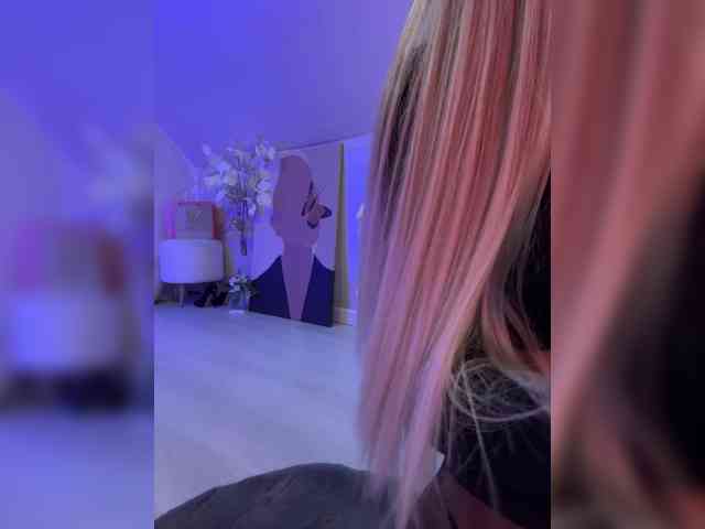 To_contemplate webcam