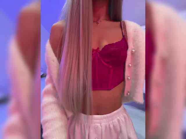 To_contemplate webcam