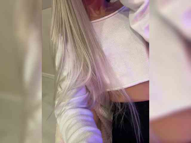 To_contemplate webcam