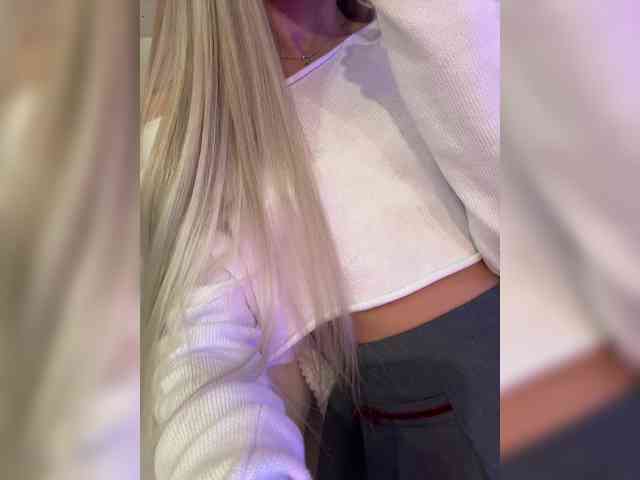 To_contemplate webcam