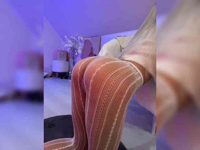 To_contemplate webcam