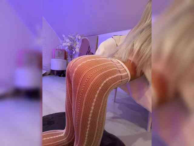 To_contemplate webcam