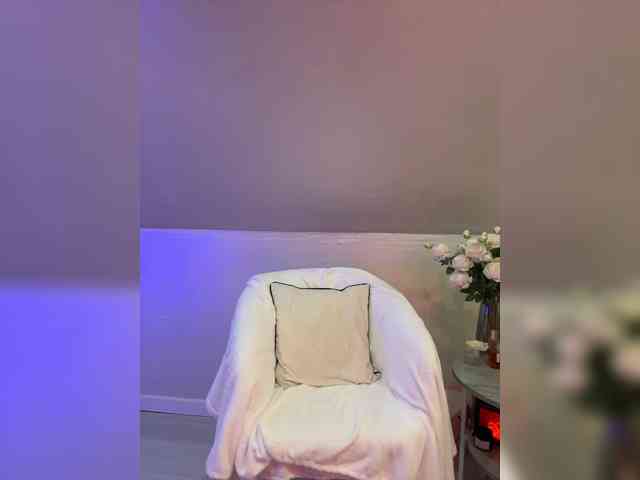 To_contemplate webcam