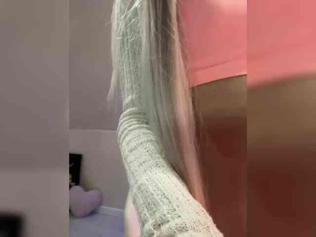 To_contemplate webcam