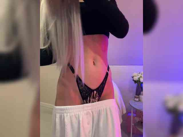 To_contemplate webcam