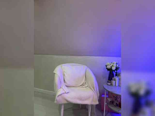 To_contemplate webcam