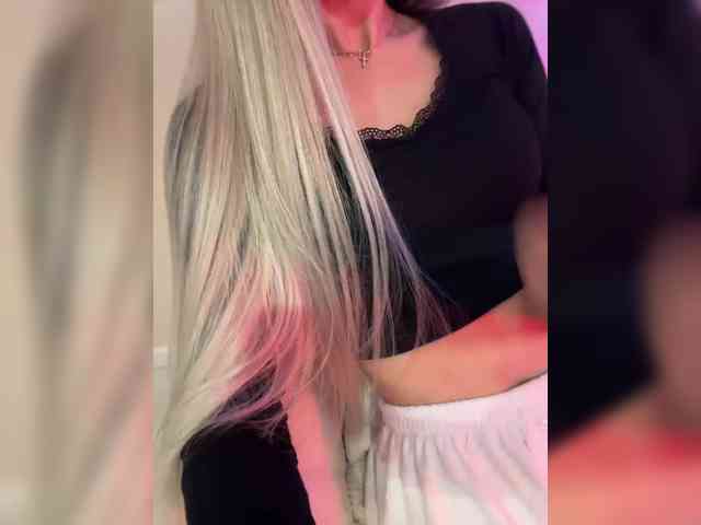 HollyPolly111 HollyPolly111