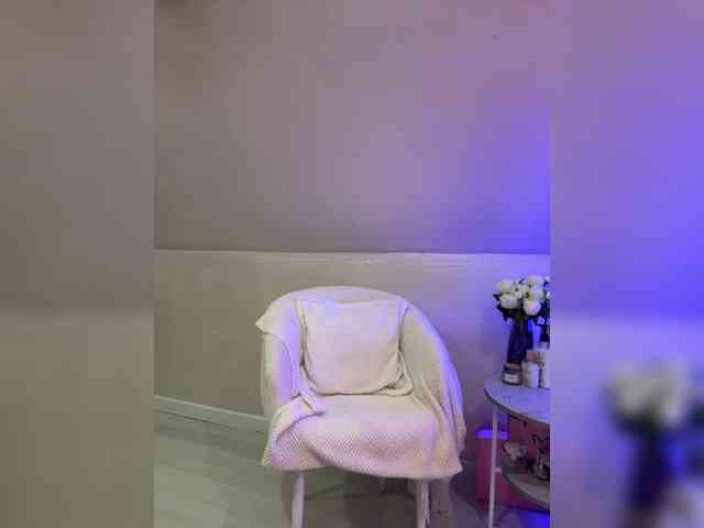 To_contemplate webcam