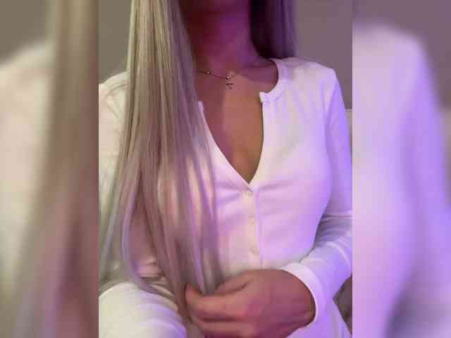 To_contemplate webcam