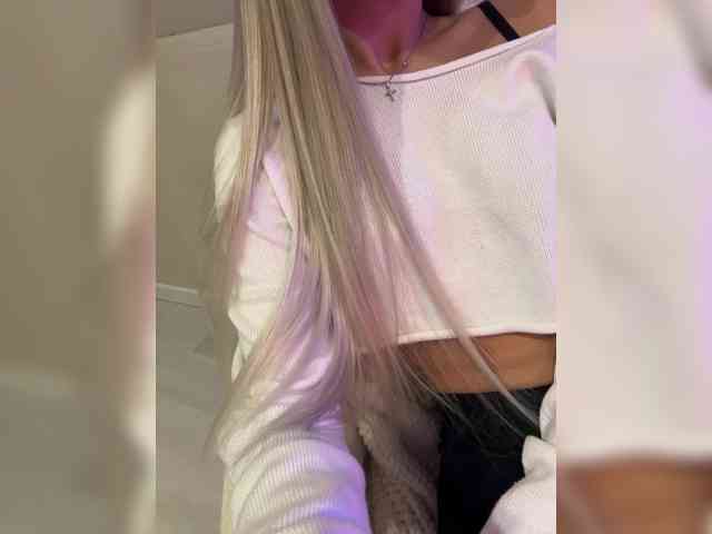 To_contemplate webcam