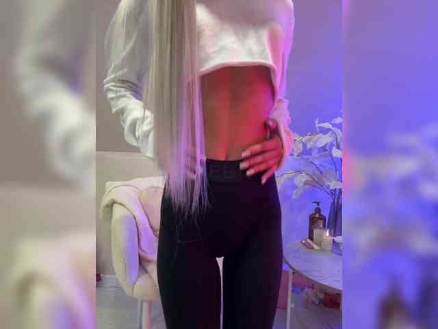 To_contemplate webcam