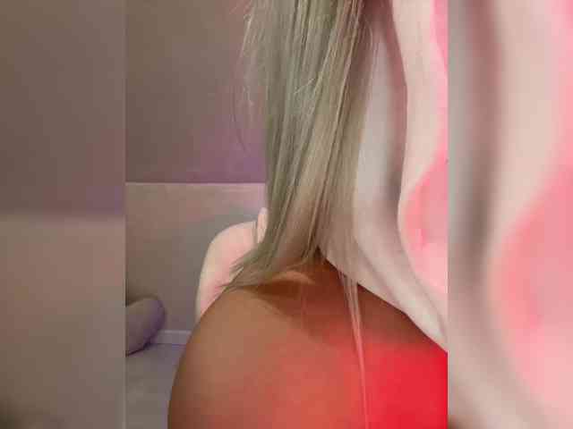 To_contemplate webcam