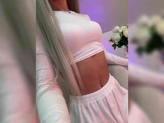 Need_me webcam