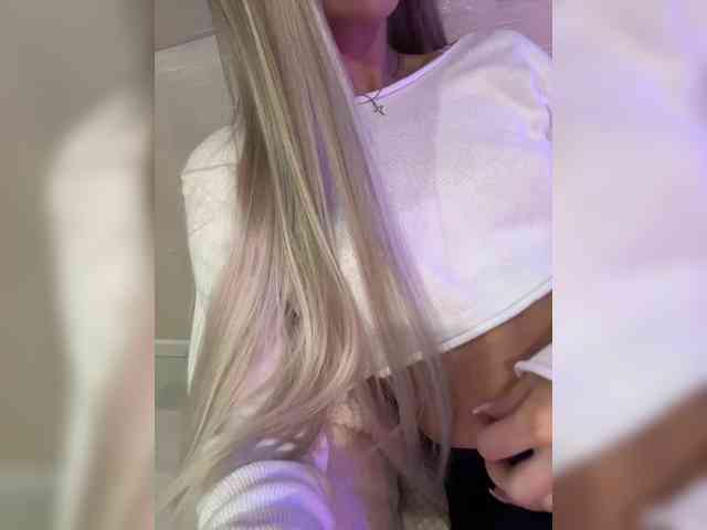 To_contemplate webcam