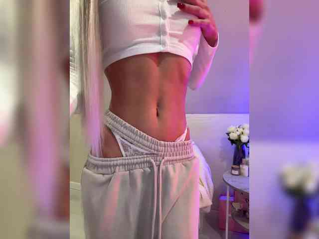 To_contemplate webcam