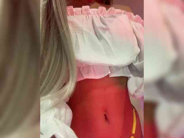 Need_me webcam