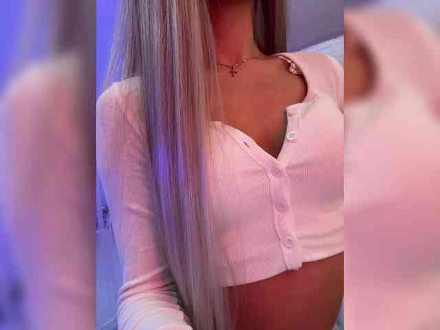 To_contemplate webcam