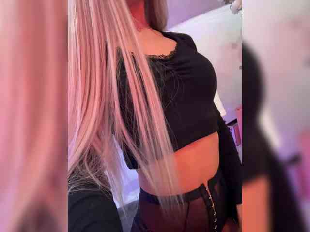 To_contemplate webcam