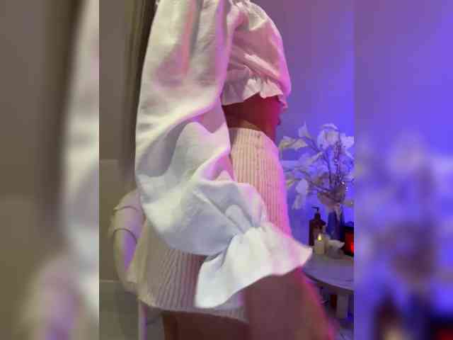 HollyPolly111 HollyPolly111