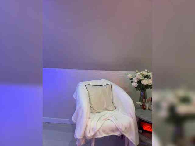 to_contemplate webcam