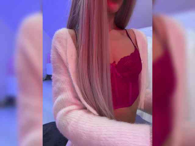 To_contemplate webcam