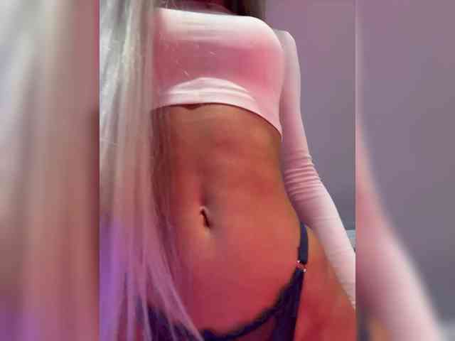 HollyPolly111 HollyPolly111