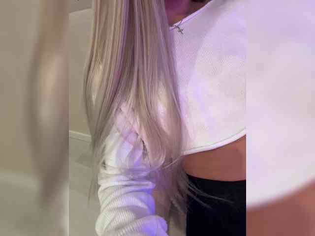 To_contemplate webcam