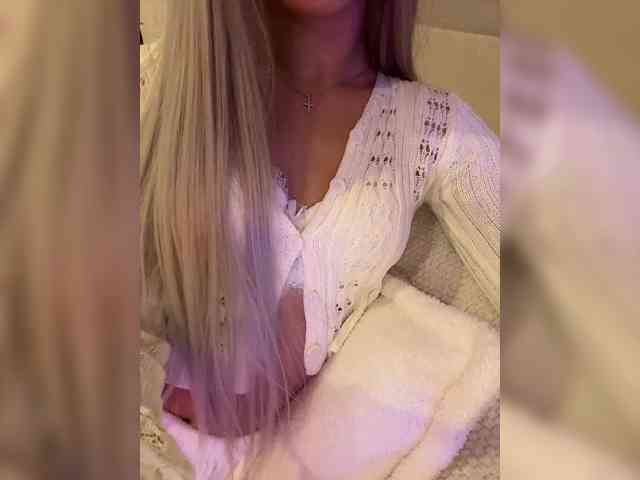 To_contemplate webcam