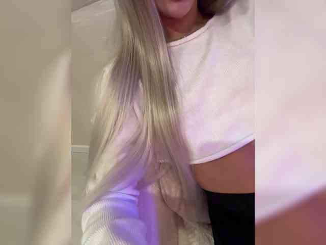 To_contemplate webcam