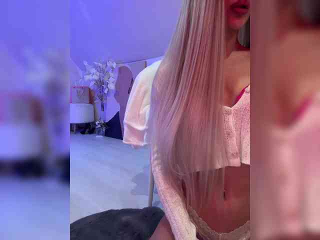 To_contemplate webcam