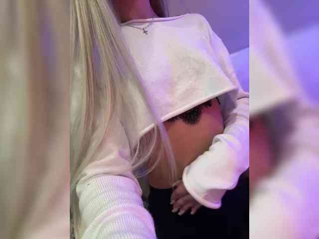 To_contemplate webcam