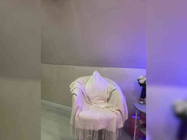 To_contemplate webcam